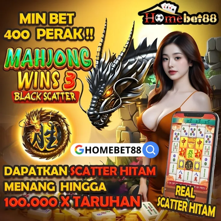 HOMEBET88GOLD